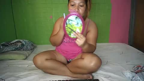 VI NA online show from January 29, 2025, 4:58 am