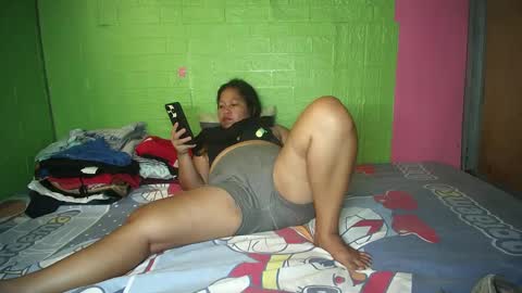 VI NA online show from February 16, 2025, 4:53 am