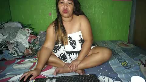 VI NA online show from February 25, 2025, 5:36 pm