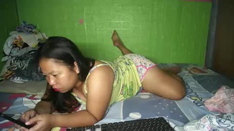 VI NA online show from March 4, 2025, 4:52 pm