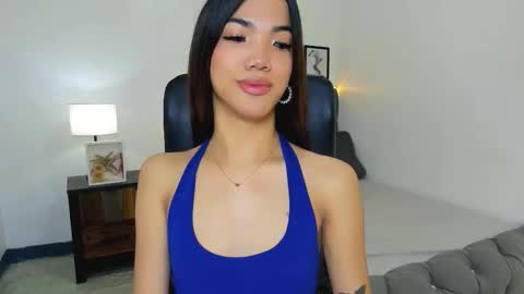 Cassie online show from December 2, 2025, 2:39 am