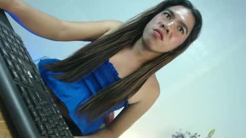 Snapshot of naughtywildvenice chatting on February 5, 2025, 4:36 pm naughtywildvenice online show from February 5, 2025, 4:36 pm