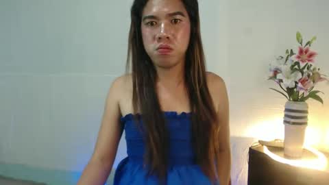 Snapshot of naughtywildvenice chatting on February 5, 2025, 7:53 pm naughtywildvenice online show from February 5, 2025, 7:53 pm