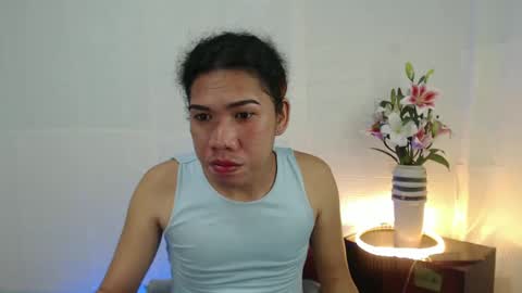 Snapshot of naughtywildvenice chatting on February 6, 2025, 7:51 pm naughtywildvenice online show from February 6, 2025, 7:51 pm