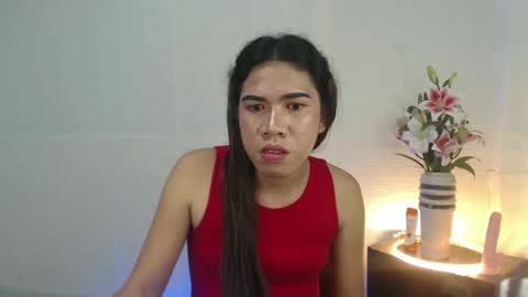 Snapshot of naughtywildvenice chatting on February 7, 2025, 1:11 pm naughtywildvenice online show from February 7, 2025, 1:11 pm