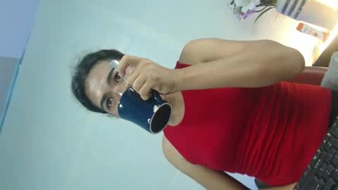 Snapshot of naughtywildvenice chatting on February 7, 2025, 4:14 pm naughtywildvenice online show from February 7, 2025, 4:14 pm