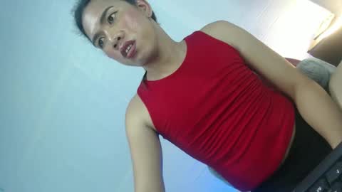 Snapshot of naughtywildvenice chatting on February 9, 2025, 4:07 pm naughtywildvenice online show from February 9, 2025, 4:07 pm