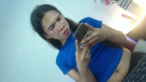 Snapshot of naughtywildvenice chatting on February 11, 2025, 4:46 pm naughtywildvenice online show from February 11, 2025, 4:46 pm