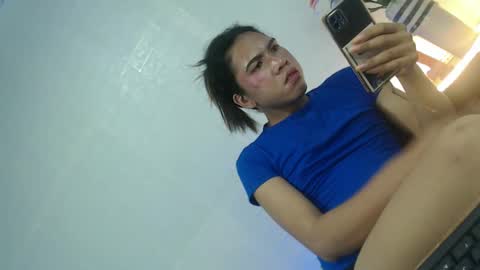 Snapshot of naughtywildvenice chatting on February 11, 2025, 7:48 pm naughtywildvenice online show from February 11, 2025, 7:48 pm