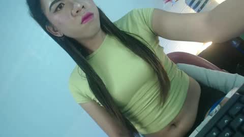 Snapshot of naughtywildvenice chatting on February 12, 2025, 10:35 am naughtywildvenice online show from February 12, 2025, 10:35 am