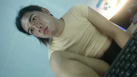 Snapshot of naughtywildvenice chatting on February 13, 2025, 7:42 pm naughtywildvenice online show from February 13, 2025, 7:42 pm