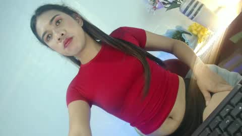 Snapshot of naughtywildvenice chatting on February 15, 2025, 10:22 am naughtywildvenice online show from February 15, 2025, 10:22 am