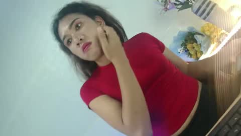 Snapshot of naughtywildvenice chatting on February 15, 2025, 4:34 pm naughtywildvenice online show from February 15, 2025, 4:34 pm