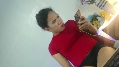 Snapshot of naughtywildvenice chatting on February 15, 2025, 7:39 pm naughtywildvenice online show from February 15, 2025, 7:39 pm