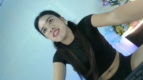 Snapshot of naughtywildvenice chatting on February 16, 2025, 1:38 pm naughtywildvenice online show from February 16, 2025, 1:38 pm