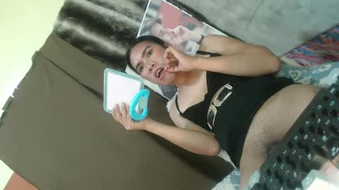 Snapshot of naughtywildvenice chatting on February 23, 2025, 7:17 pm naughtywildvenice online show from February 23, 2025, 7:17 pm