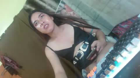 Snapshot of naughtywildvenice chatting on February 27, 2025, 3:59 pm naughtywildvenice online show from February 27, 2025, 3:59 pm