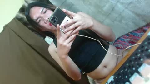 Snapshot of naughtywildvenice chatting on March 4, 2025, 12:44 pm naughtywildvenice online show from March 4, 2025, 12:44 pm