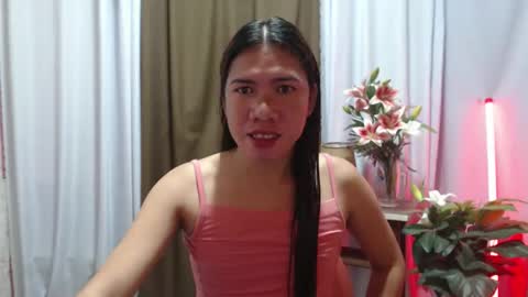 Snapshot of naughtywildvenice chatting on October 11, 2025, 10:41 pm naughtywildvenice online show from October 11, 2025, 10:41 pm