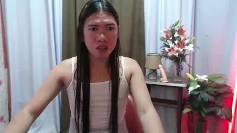 Snapshot of naughtywildvenice chatting on October 12, 2025, 10:42 pm naughtywildvenice online show from October 12, 2025, 10:42 pm