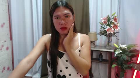 Snapshot of naughtywildvenice chatting on October 15, 2025, 10:32 pm naughtywildvenice online show from October 15, 2025, 10:32 pm