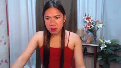 Snapshot of naughtywildvenice chatting on October 19, 2025, 10:32 pm naughtywildvenice online show from October 19, 2025, 10:32 pm