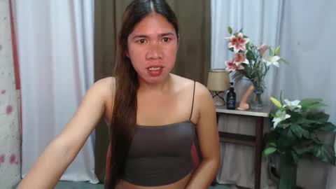 Snapshot of naughtywildvenice chatting on October 20, 2025, 10:54 pm naughtywildvenice online show from October 20, 2025, 10:54 pm