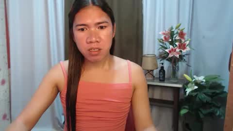 Snapshot of naughtywildvenice chatting on October 22, 2025, 10:20 pm naughtywildvenice online show from October 22, 2025, 10:20 pm