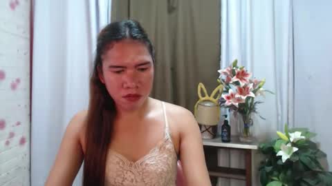 Snapshot of naughtywildvenice chatting on October 28, 2025, 3:10 am naughtywildvenice online show from October 28, 2025, 3:10 am