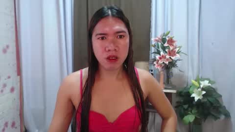 Snapshot of naughtywildvenice chatting on November 2, 2025, 10:34 pm naughtywildvenice online show from November 2, 2025, 10:34 pm