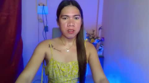 Snapshot of naughtywildvenice chatting on November 20, 2025, 12:33 am naughtywildvenice online show from November 20, 2025, 12:33 am