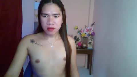 Snapshot of naughtywildvenice chatting on November 24, 2025, 10:53 pm naughtywildvenice online show from November 24, 2025, 10:53 pm