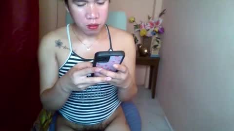 Snapshot of naughtywildvenice chatting on December 5, 2025, 1:25 am naughtywildvenice online show from December 5, 2025, 1:25 am