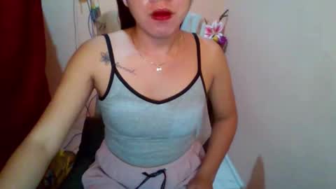 Snapshot of naughtywildvenice chatting on December 14, 2025, 12:05 am naughtywildvenice online show from December 14, 2025, 12:05 am