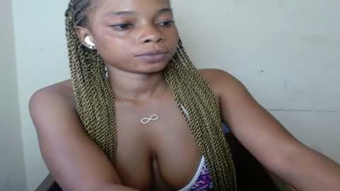 Snapshot of naughtyxcuntx chatting on March 7, 2025, 5:28 pm naughtyxcuntx online show from March 7, 2025, 5:28 pm