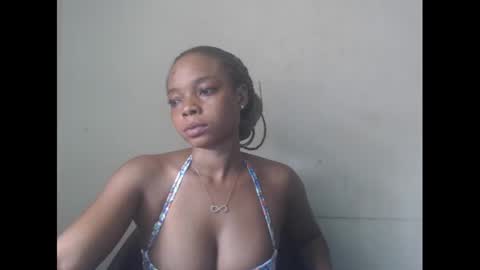 Snapshot of naughtyxcuntx chatting on March 9, 2025, 10:52 am naughtyxcuntx online show from March 9, 2025, 10:52 am