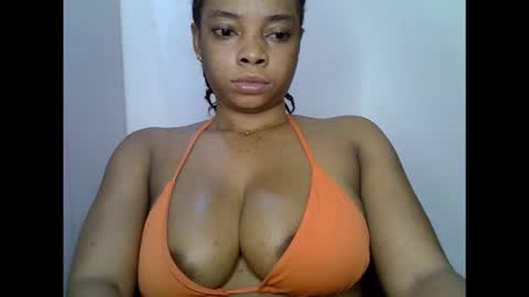 Snapshot of naughtyxcuntx chatting on September 10, 2025, 7:19 am naughtyxcuntx online show from September 10, 2025, 7:19 am