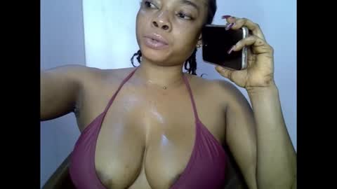 Snapshot of naughtyxcuntx chatting on September 12, 2025, 8:14 am naughtyxcuntx online show from September 12, 2025, 8:14 am