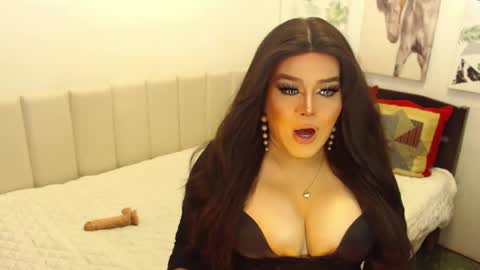 naughysexanastasia online show from March 3, 2025, 2:47 am