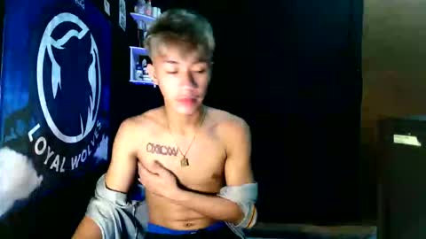 Loy online show from November 8, 2025, 8:36 am