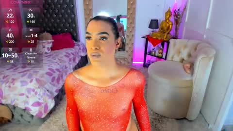 naugthycock online show from March 3, 2025, 3:09 pm