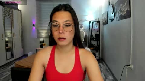 JAY online show from September 28, 2025, 3:45 am