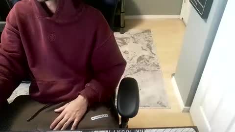 Snapshot of navonimoo chatting on October 28, 2025, 9:17 pm navonimoo online show from October 28, 2025, 9:17 pm