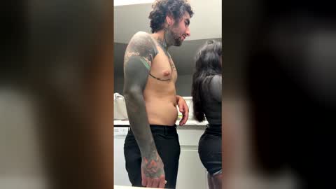 Snapshot of nawfamimgreat chatting on December 19, 2025, 3:24 am nawfamimgreat online show from December 19, 2025, 3:24 am