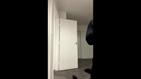 Snapshot of nawfamimgreat chatting on December 20, 2025, 5:25 am nawfamimgreat online show from December 20, 2025, 5:25 am