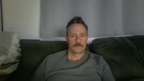 nawtydom1977 online show from November 9, 2025, 8:51 pm