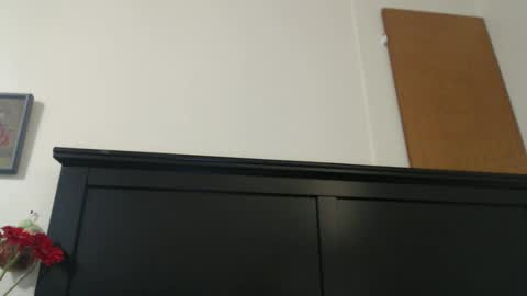 Mimi is dope    online show from February 27, 2025, 4:31 am