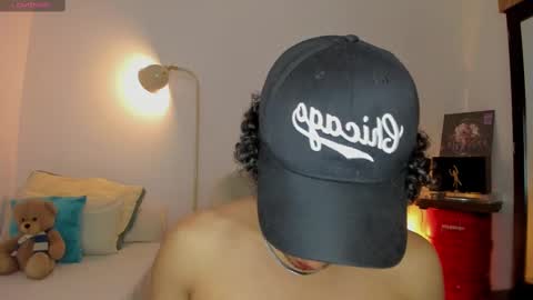 Snapshot of naxttan chatting on September 20, 2025, 10:05 am Natan online show from September 20, 2025, 10:05 am