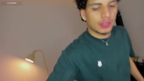 Snapshot of naxttan chatting on September 28, 2025, 1:22 am Natan online show from September 28, 2025, 1:22 am