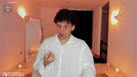 Snapshot of naxttan chatting on October 30, 2025, 3:30 am Natan online show from October 30, 2025, 3:30 am